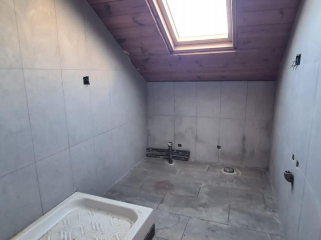 2 Soveroms Leilighet i Fuengirola