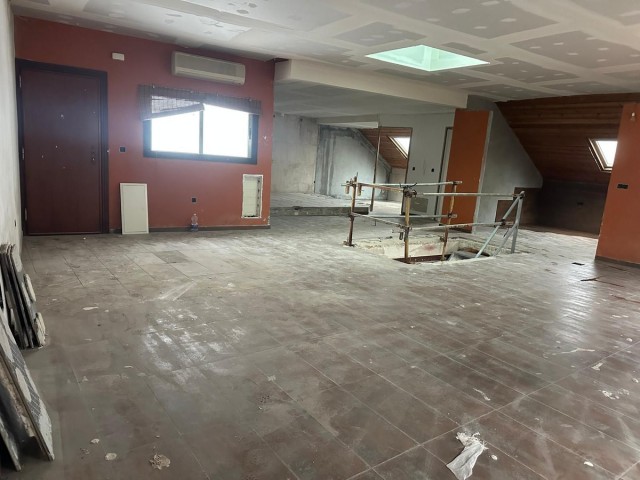 2 Soveroms Leilighet i Fuengirola