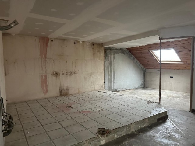 2 Soveroms Leilighet i Fuengirola
