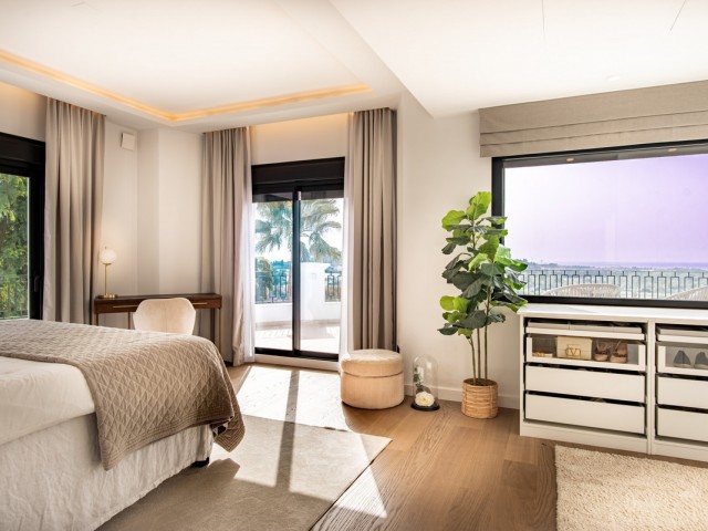 5 Bedrooms Villa in La Quinta