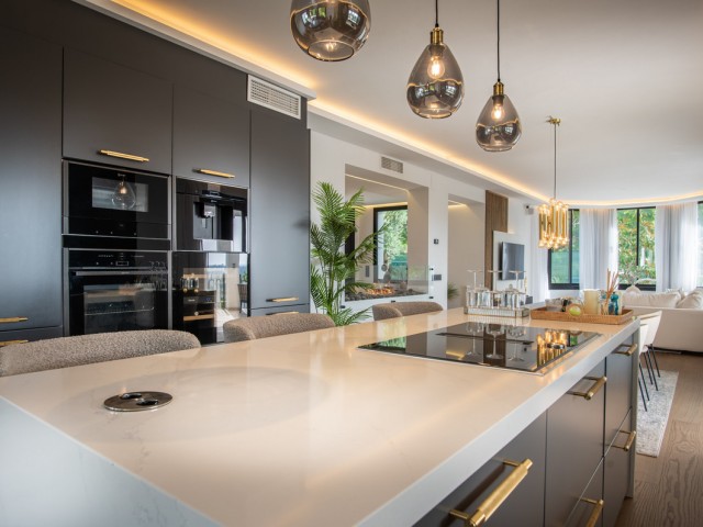 5 Bedrooms Villa in La Quinta