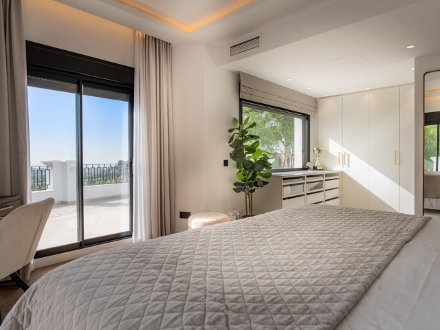 5 Bedrooms Villa in La Quinta