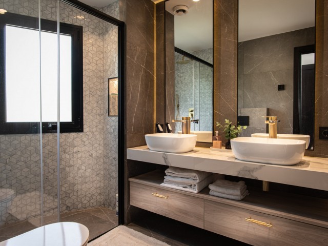 5 Bedrooms Villa in La Quinta