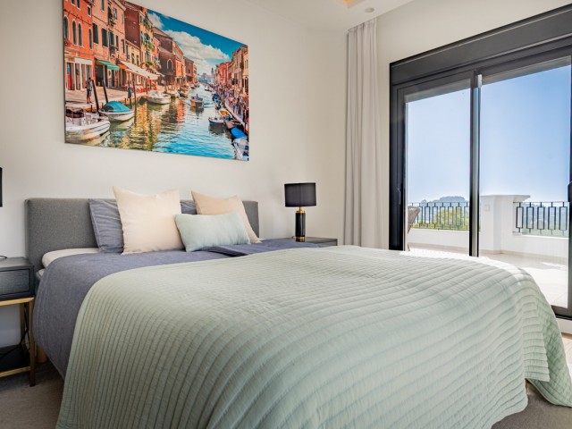 5 Bedrooms Villa in La Quinta