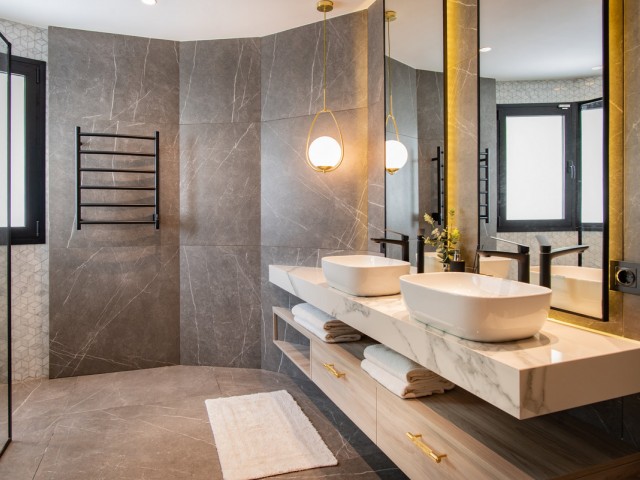 5 Bedrooms Villa in La Quinta