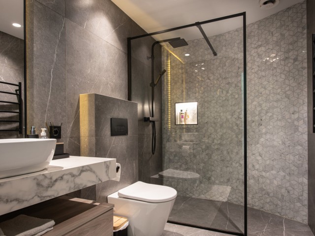 5 Bedrooms Villa in La Quinta