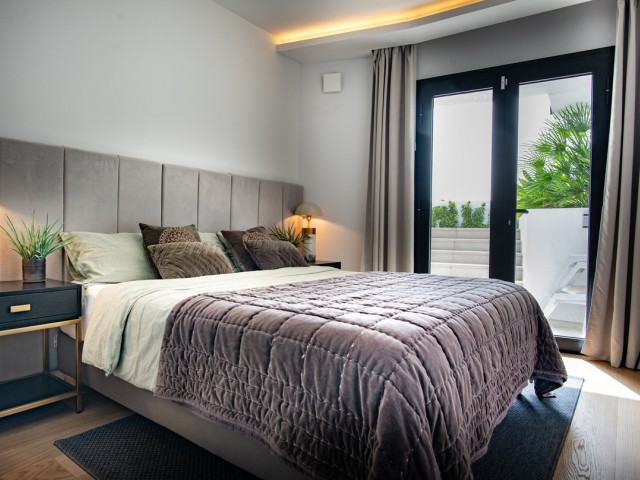 5 Bedrooms Villa in La Quinta