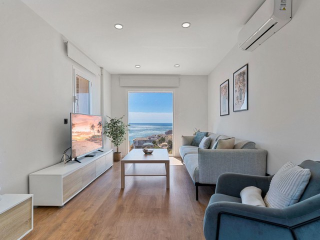 3 Bedrooms Villa in Torreblanca