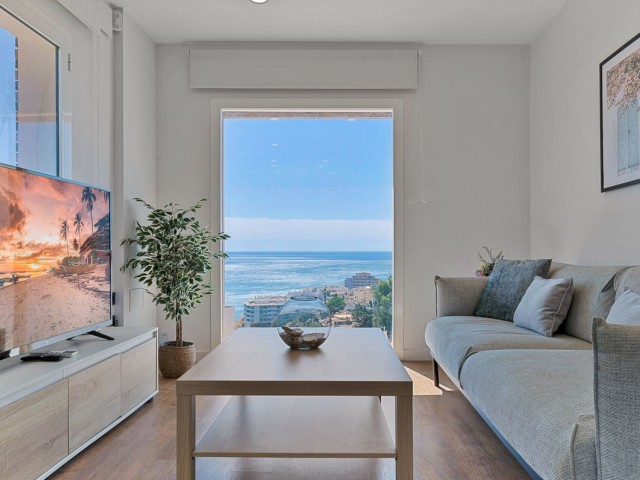 3 Bedrooms Villa in Torreblanca