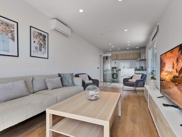 3 Bedrooms Villa in Torreblanca