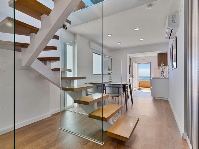 Villa, Torreblanca, R5147875