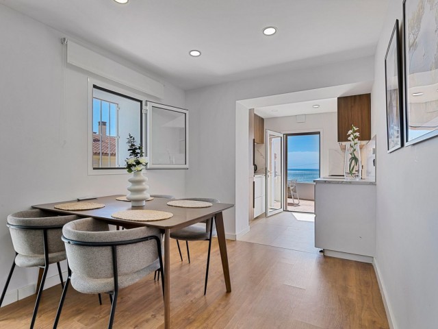 Villa, Torreblanca, R5147875