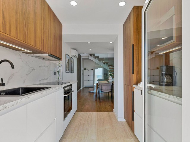 Villa avec 3 Chambres  à Torreblanca