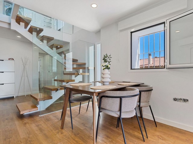 Villa avec 3 Chambres  à Torreblanca