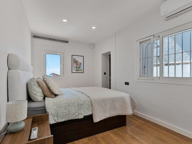 Villa avec 3 Chambres  à Torreblanca