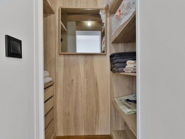 Villa avec 3 Chambres  à Torreblanca