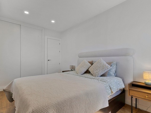 Villa avec 3 Chambres  à Torreblanca