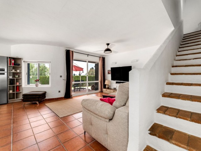 Villa avec 3 Chambres  à El Coto