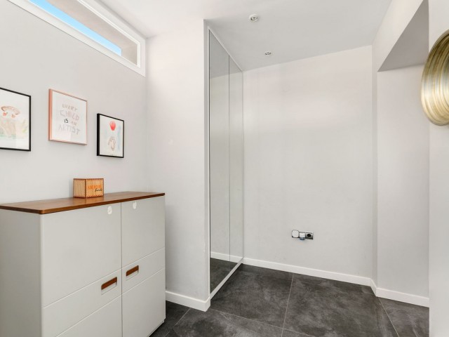 Villa avec 3 Chambres  à El Coto