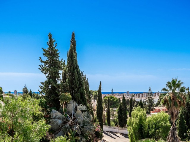 Villa avec 3 Chambres  à El Coto