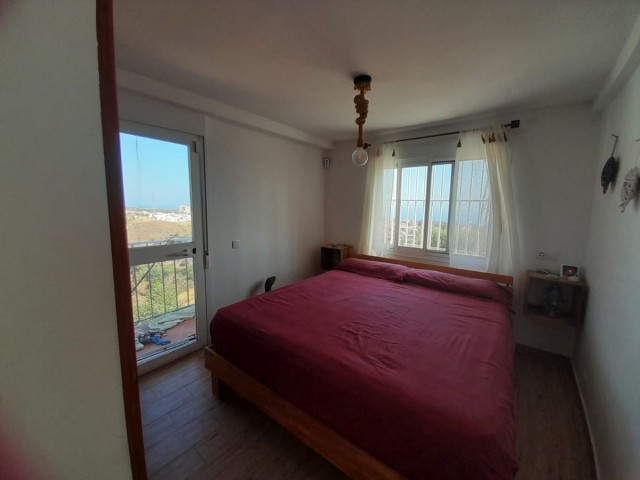 3 Soveroms Villa i Marbella
