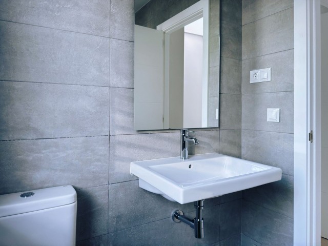 4 Bedrooms Townhouse in Riviera del Sol