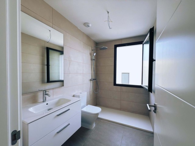 4 Bedrooms Townhouse in Riviera del Sol