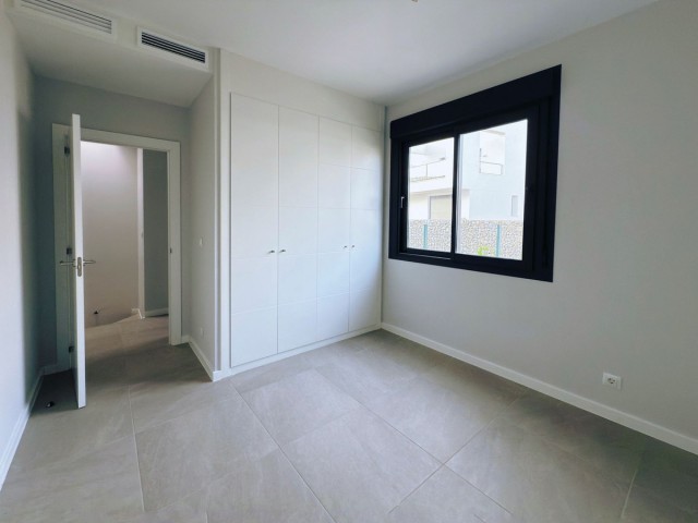 4 Bedrooms Townhouse in Riviera del Sol