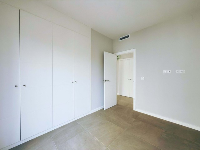 4 Bedrooms Townhouse in Riviera del Sol