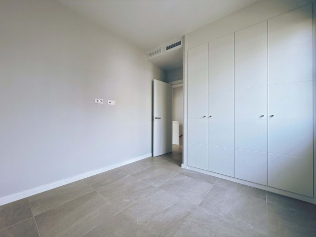 4 Bedrooms Townhouse in Riviera del Sol