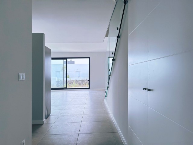 4 Schlafzimmer Reihenhaus in Riviera del Sol