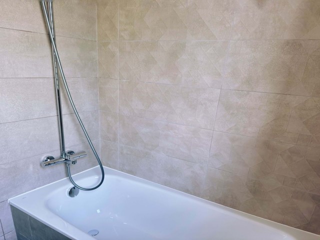 4 Schlafzimmer Reihenhaus in Riviera del Sol