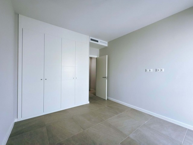 4 Schlafzimmer Reihenhaus in Riviera del Sol