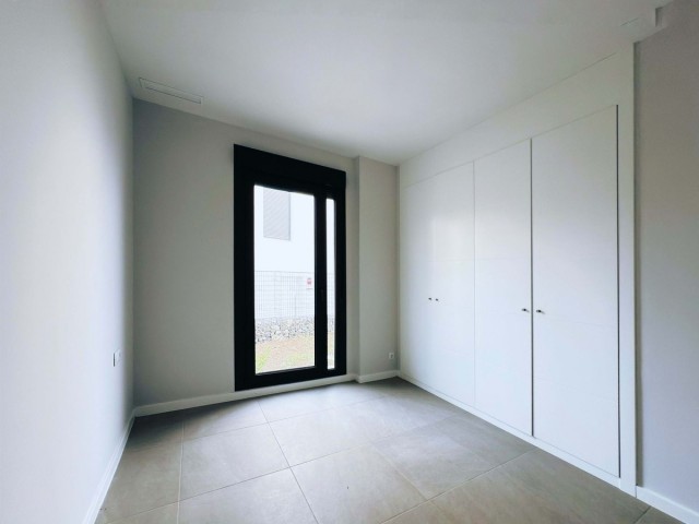 4 Schlafzimmer Reihenhaus in Riviera del Sol