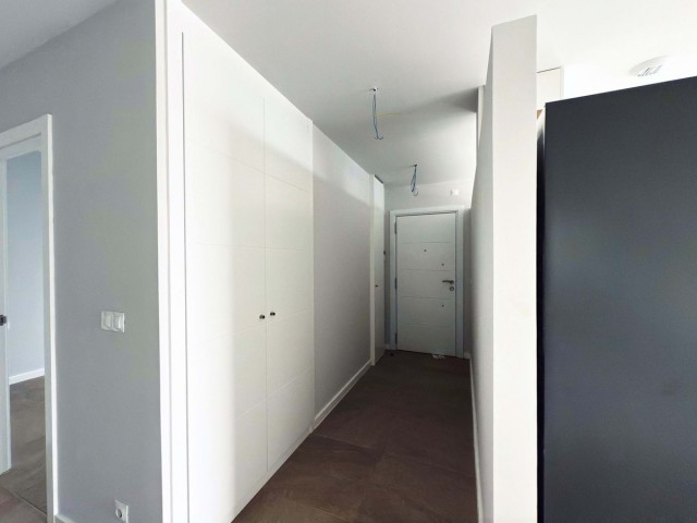 4 Schlafzimmer Reihenhaus in Riviera del Sol