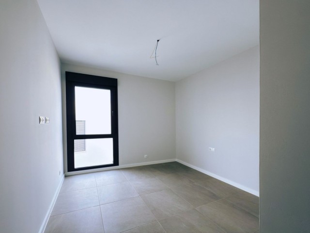 4 Schlafzimmer Reihenhaus in Riviera del Sol