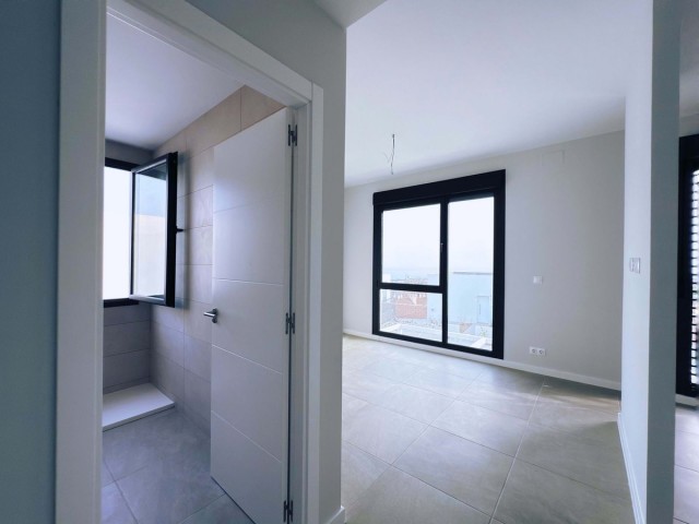 4 Schlafzimmer Reihenhaus in Riviera del Sol