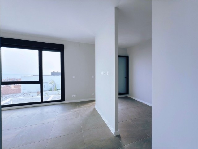 4 Schlafzimmer Reihenhaus in Riviera del Sol