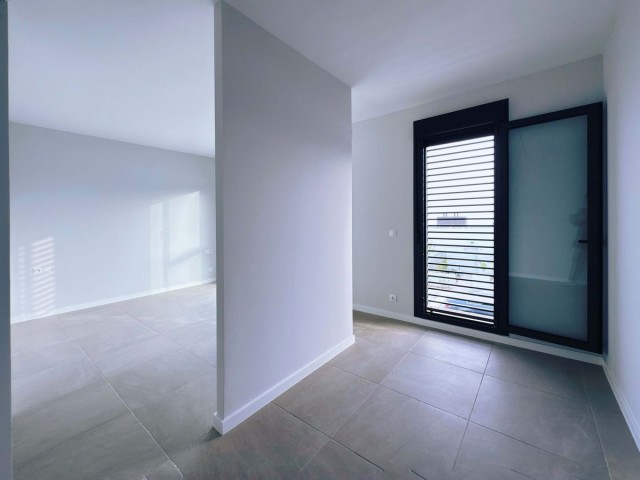 4 Schlafzimmer Reihenhaus in Riviera del Sol