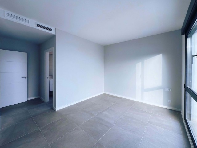 4 Schlafzimmer Reihenhaus in Riviera del Sol