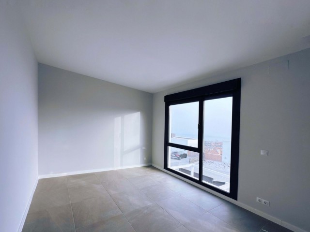 4 Schlafzimmer Reihenhaus in Riviera del Sol