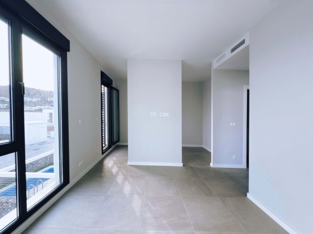 4 Schlafzimmer Reihenhaus in Riviera del Sol