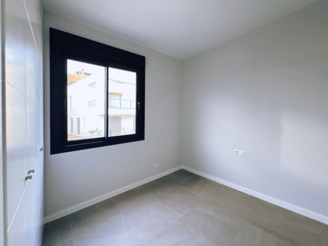 4 Schlafzimmer Reihenhaus in Riviera del Sol