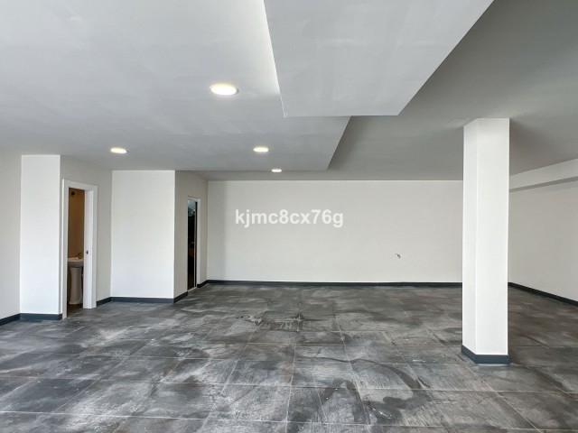 5 Schlafzimmer Villa in El Faro