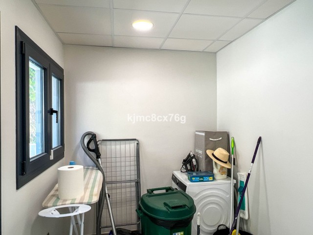 5 Schlafzimmer Villa in El Faro