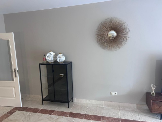 3 Bedrooms Apartment in Benahavís