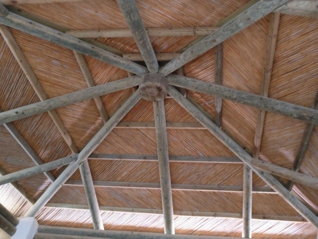 Commercial in Puerto Banús