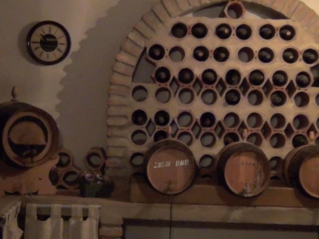4 Sovrums Villa i Entrerrios