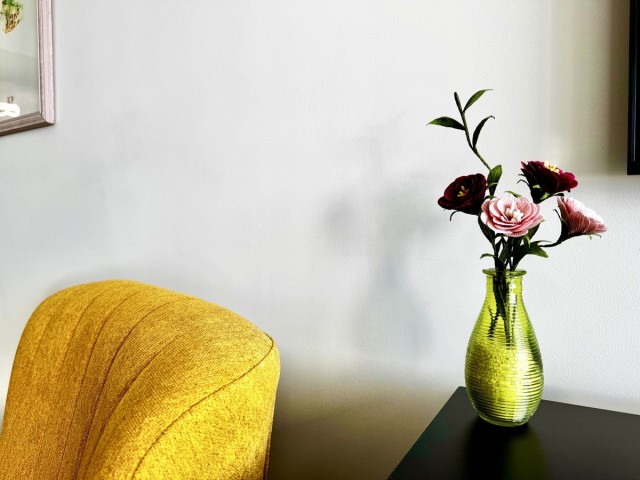 Apartamento con 2 Dormitorios  en Torreblanca