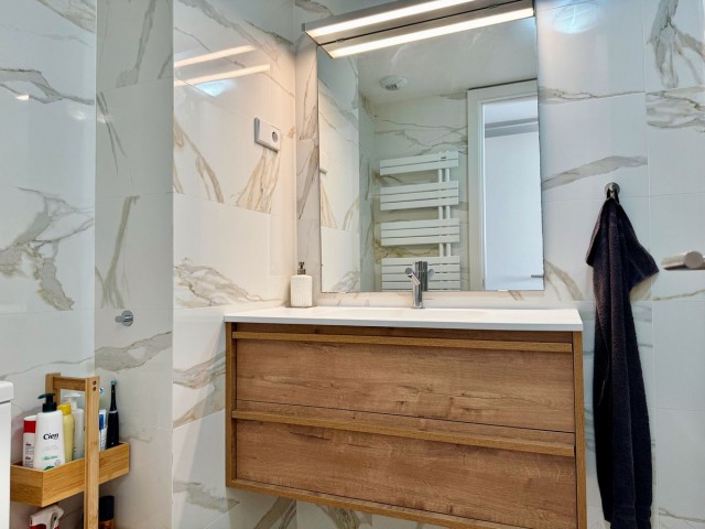 Apartamento con 2 Dormitorios  en Torreblanca